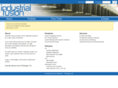 industrialfusion.com