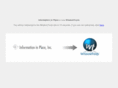 informationinplace.com