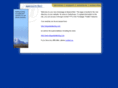 integratedtesting.com