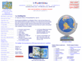 intelliglobe.com