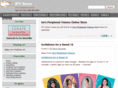 ipvstore.com