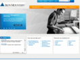 ironmountain.co.in