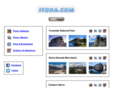 itoda.com