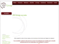 itsgroup.fr