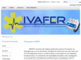 ivafer.es