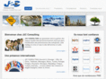 j2c-consulting.com