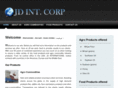 jdintcorp.com