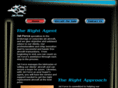jetforce.com
