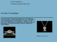jewelry-consultant.com