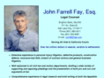 jfflaw.com