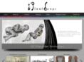 josephinejost.com