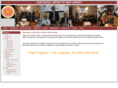 jsgnj.org