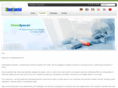 kangpu-pharma.com