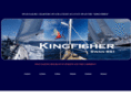 kingfisher651.com