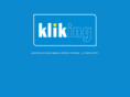 kliking.es