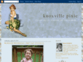 knoxvillepixie.com