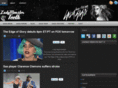 ladymonsterteeth.com