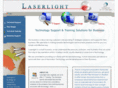 laserlight.co.uk