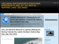 leelanauwatersports.com