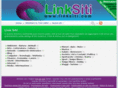 linksiti.com