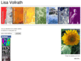 lisavollrath.com