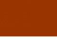louisiana-red.com