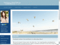 lovemybeachhome.com