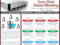 lowcostlinuxhosting.net