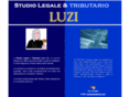 luzi.net