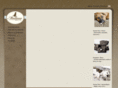 madisonavenuemutts.com
