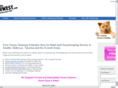 maidserviceseattle.com