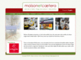 maisonetcaetera.com