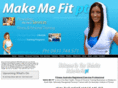 makemefitpt.com