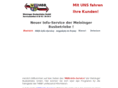 mbb-info.de
