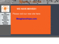 meaghans5k.com