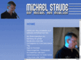 michael-staude.com