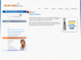 mirteceurope.com