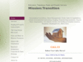 missiontransition.net