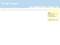 mobile-sync.net