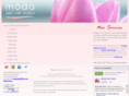 modanails.com