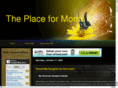 momblog.com