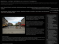 montreal-repereurs-de-lieux.com