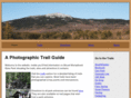 mountmonadnock.info