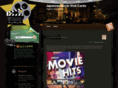 moviewebcards.com