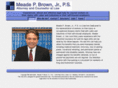 mpb-law.com