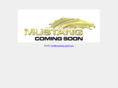 mustang-gold.com