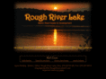myroughriver.com