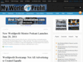 myworldprofit.com