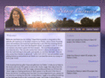 nancycarnuccio.com