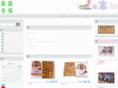 nangokuichiba.com